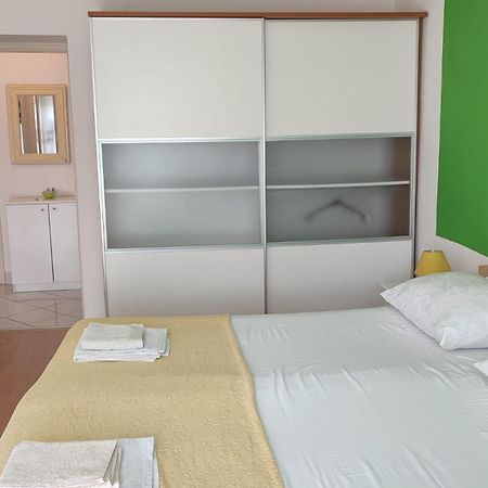 Apartment Marina Zadar Zewnętrze zdjęcie