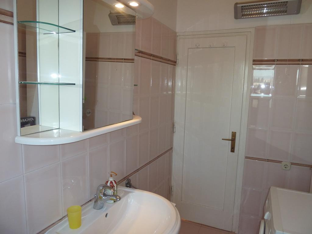 Apartment Marina Zadar Pokój zdjęcie