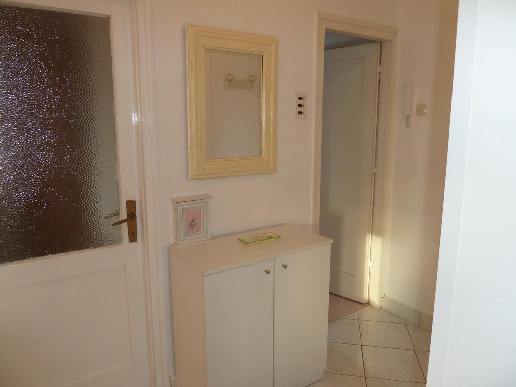 Apartment Marina Zadar Pokój zdjęcie