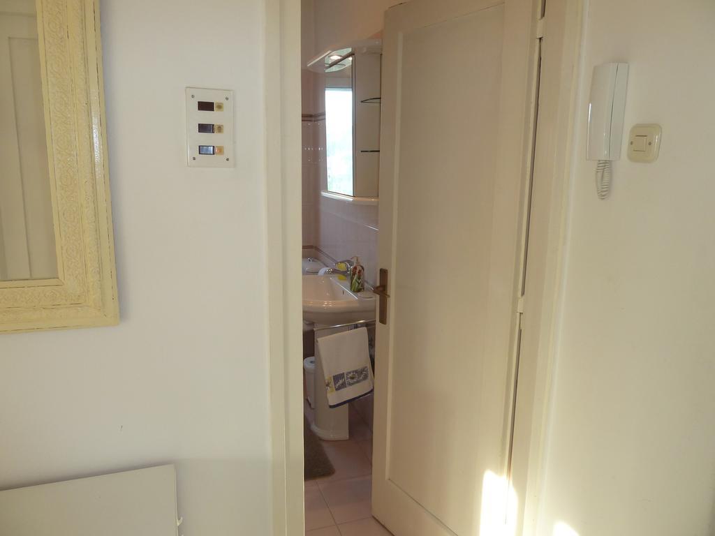 Apartment Marina Zadar Pokój zdjęcie