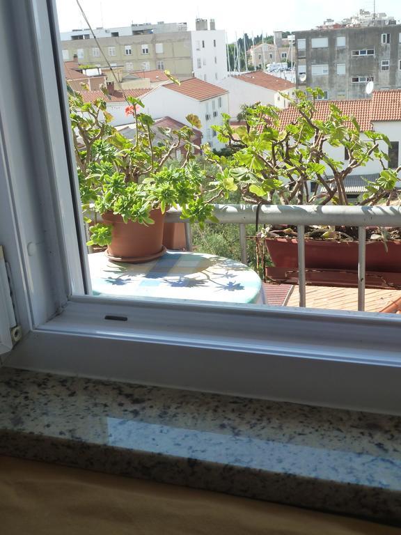Apartment Marina Zadar Zewnętrze zdjęcie