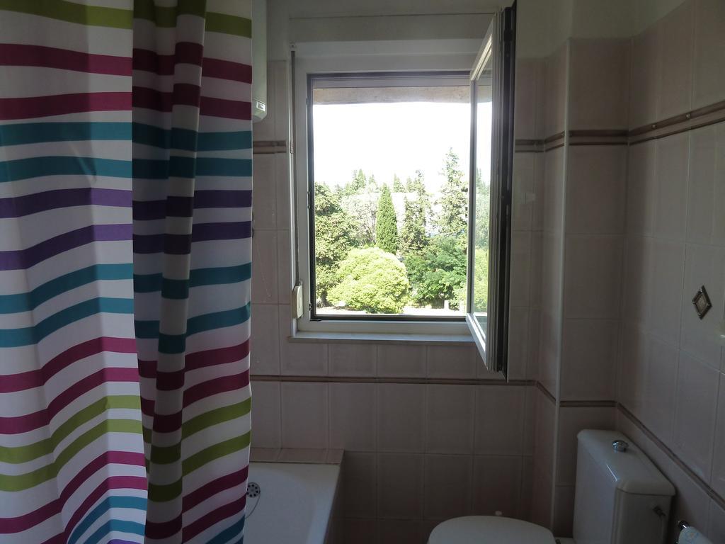 Apartment Marina Zadar Zewnętrze zdjęcie